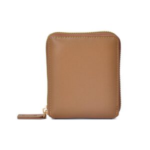 VALOR WALLET BROWN