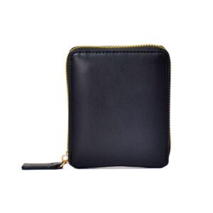 VALOR WALLET BLACK