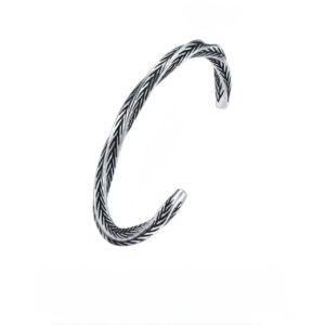 SHAKA BRACELET