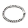 H1 CUBAN BRACELET
