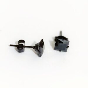VOLT STUD 1pcs