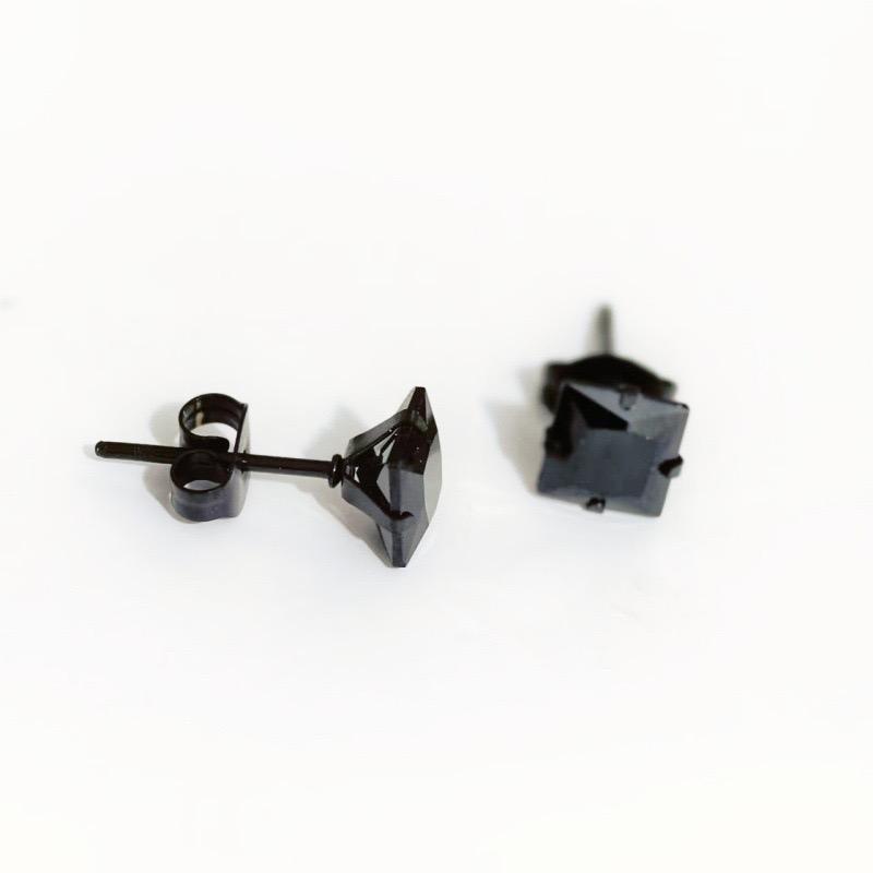 VOLT STUD 1pcs