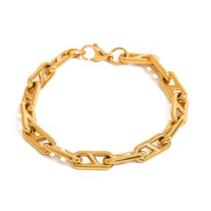 LINK BRACELET