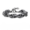 THOR BRACELET