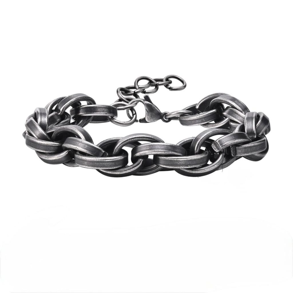 THOR BRACELET