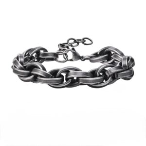 THOR BRACELET