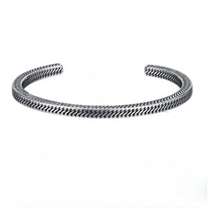 FORTIS BRACELET (size small wrist)
