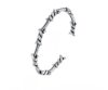SPARTA BRACELET