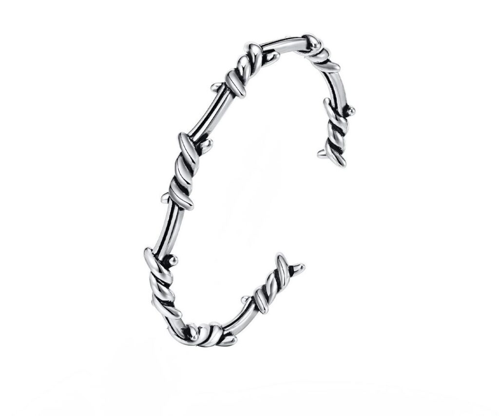 SPARTA BRACELET