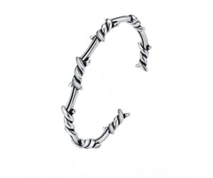 SPARTA BRACELET