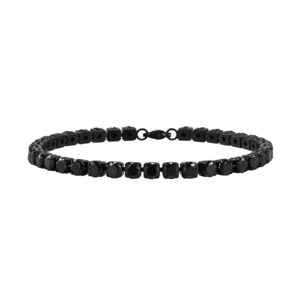 ZIRCONIA STONED BRACELET