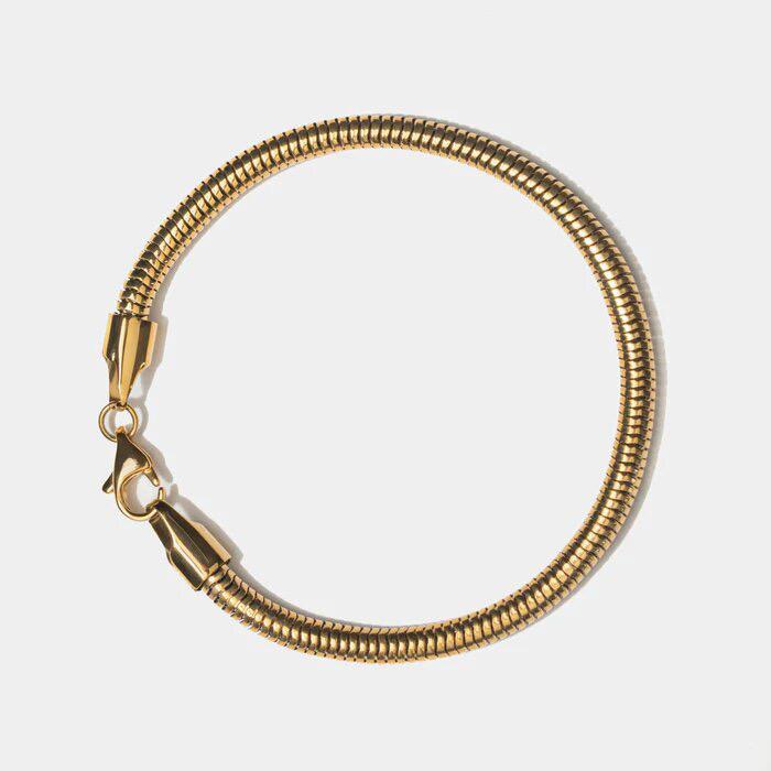 SNAKE BRACELET