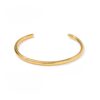 ASHANTI BRACELET