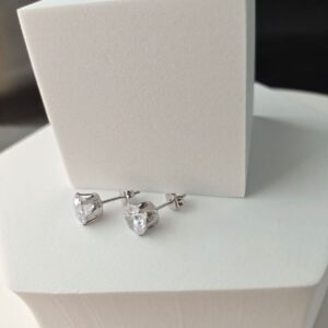 HEX STUD 1pcs