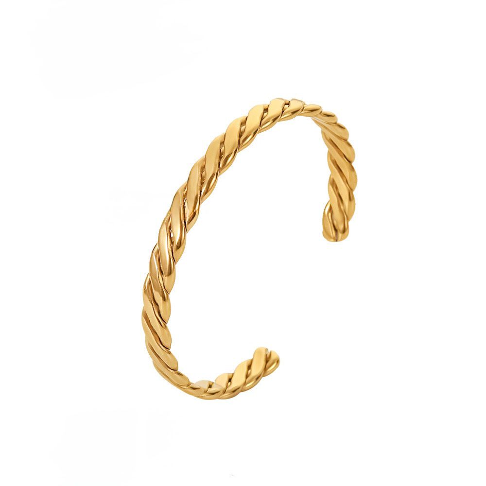VIKINGS BRACELET