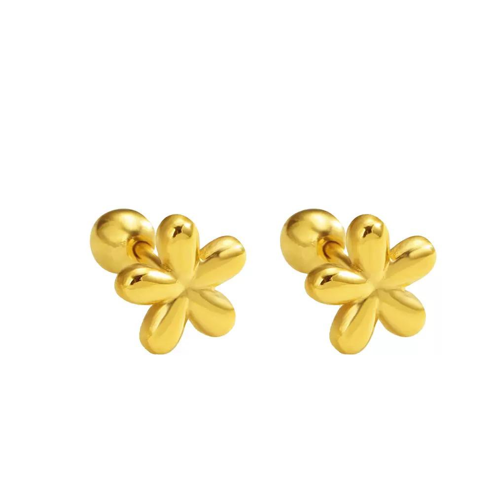 BLOOM STUDS