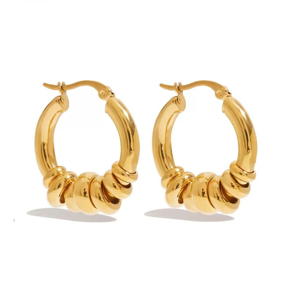 REANA EARRING