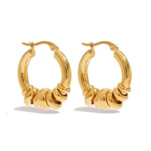 REANA EARRING