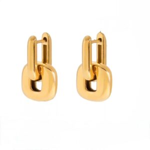 LOK EARRING