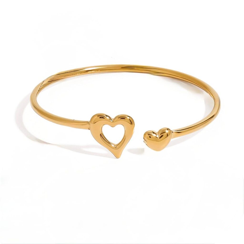 LOVE BRACELET