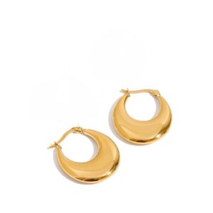 MIRA EARRINGS
