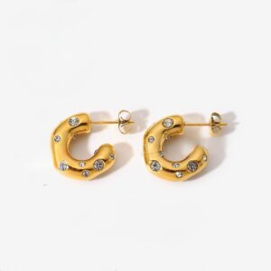 ADORN EARRINGS