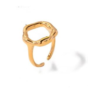 ICON RING